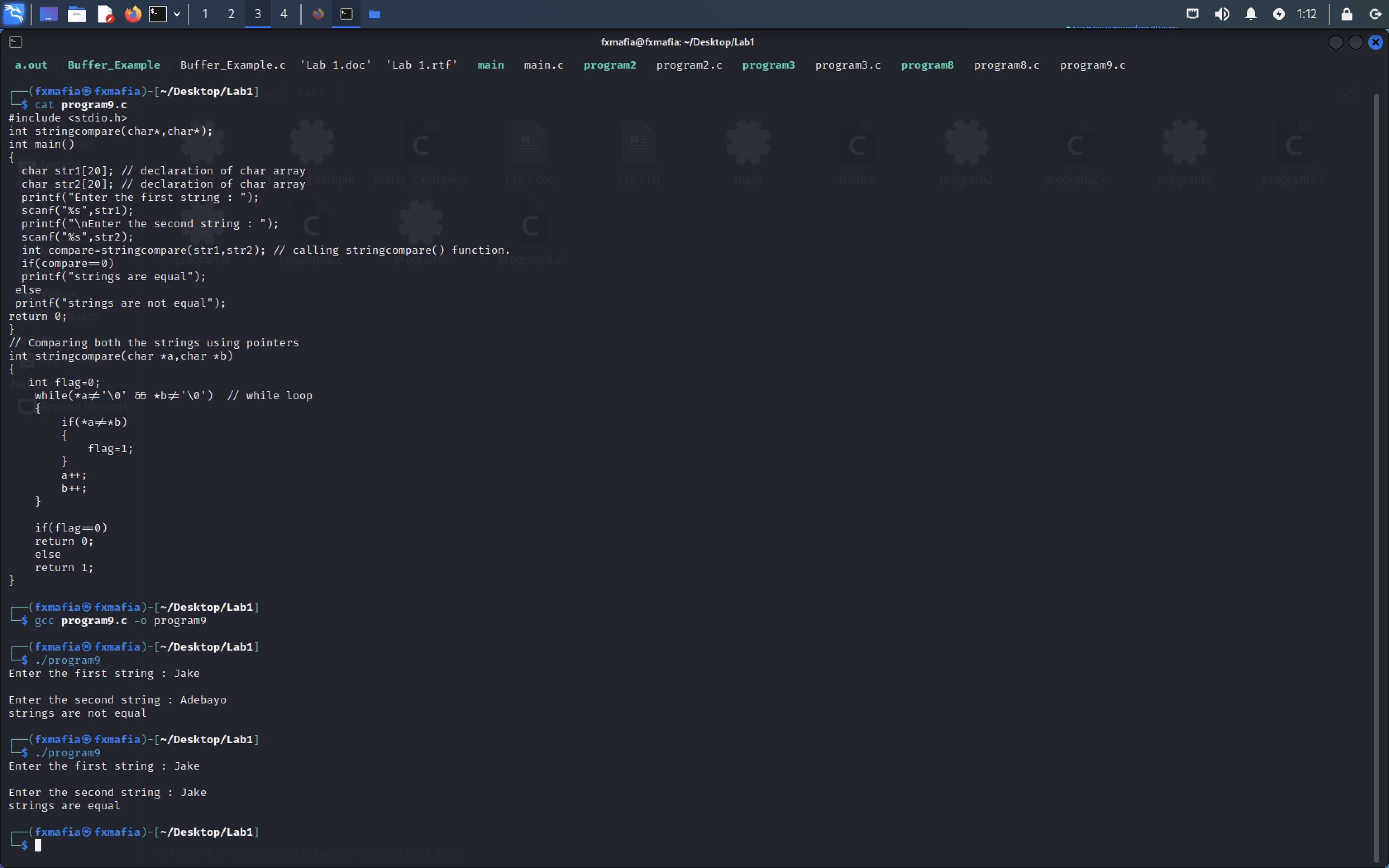 Buffer Overflow Attack Real-life Example, Buffer Overflow C, Buffer Overflow C Example, Buffer Overflow Code Injection Example, Buffer Overflow Command Line, Buffer Overflow Example, How To Avoid Buffer Overflow In C, How To Check Buffer Overflow In C 