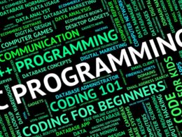 Buffer Overflow Attack Real-life Example, Buffer Overflow C, Buffer Overflow C Example, Buffer Overflow Code Injection Example, Buffer Overflow Command Line, Buffer Overflow Example, How To Avoid Buffer Overflow In C, How To Check Buffer Overflow In C