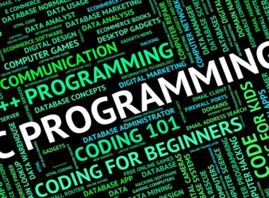 Buffer Overflow Attack Real-life Example, Buffer Overflow C, Buffer Overflow C Example, Buffer Overflow Code Injection Example, Buffer Overflow Command Line, Buffer Overflow Example, How To Avoid Buffer Overflow In C, How To Check Buffer Overflow In C