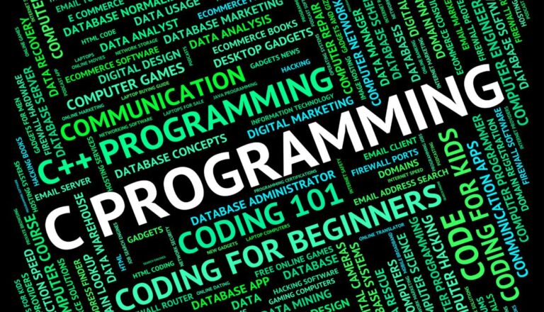 Buffer Overflow Attack Real-life Example, Buffer Overflow C, Buffer Overflow C Example, Buffer Overflow Code Injection Example, Buffer Overflow Command Line, Buffer Overflow Example, How To Avoid Buffer Overflow In C, How To Check Buffer Overflow In C