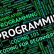 Buffer Overflow Attack Real-life Example, Buffer Overflow C, Buffer Overflow C Example, Buffer Overflow Code Injection Example, Buffer Overflow Command Line, Buffer Overflow Example, How To Avoid Buffer Overflow In C, How To Check Buffer Overflow In C