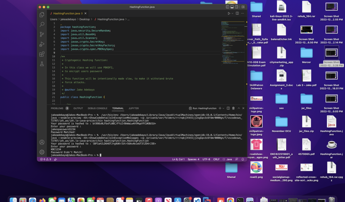 hashing-salting-How-to-store-passwords-securely-PBKDF2