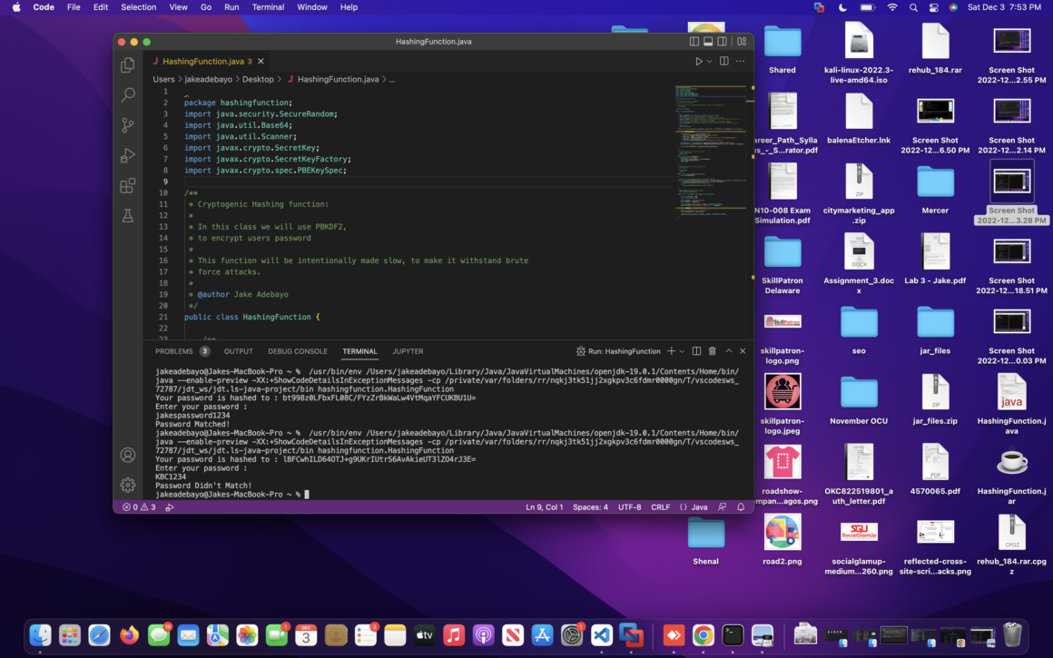 hashing-salting-How-to-store-passwords-securely-PBKDF2