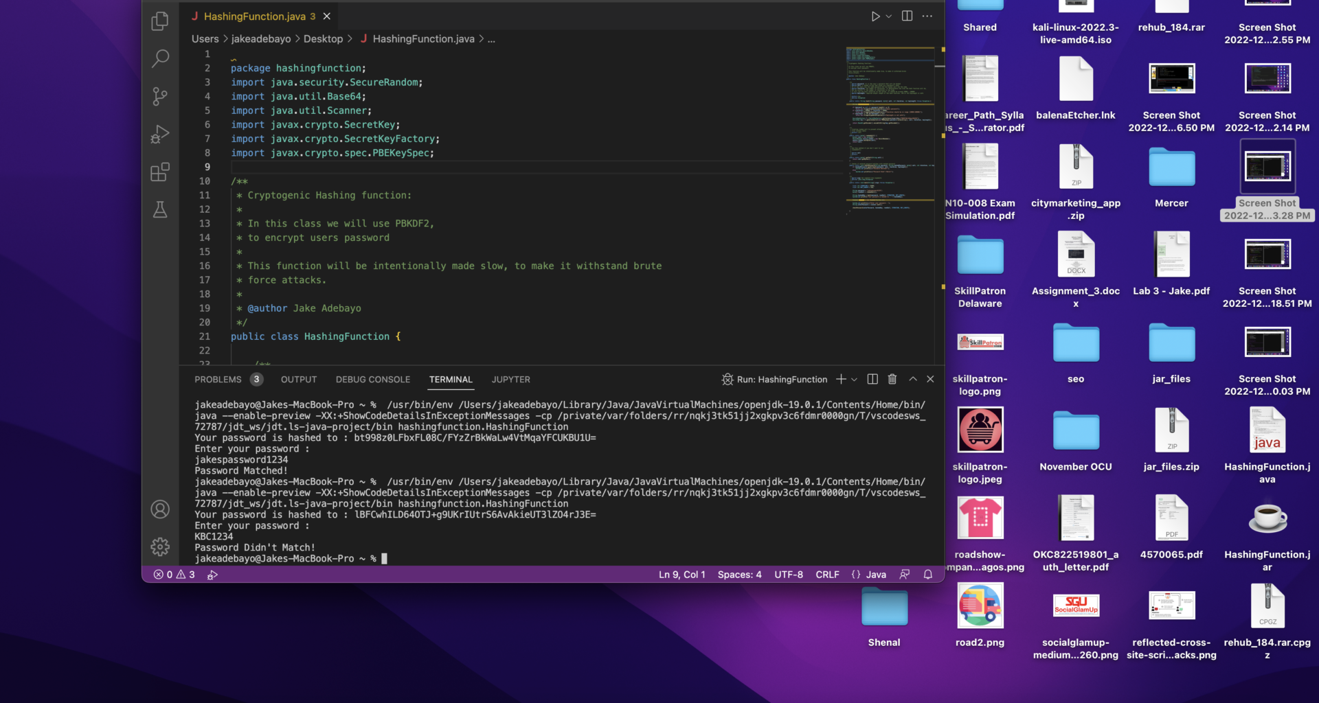 hashing-salting-How-to-store-passwords-securely-PBKDF2