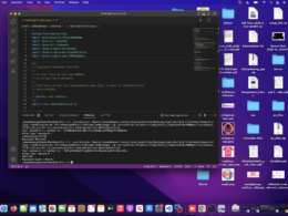 hashing-salting-How-to-store-passwords-securely-PBKDF2