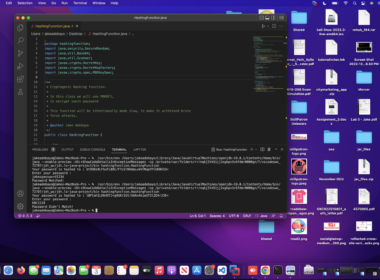 hashing-salting-How-to-store-passwords-securely-PBKDF2