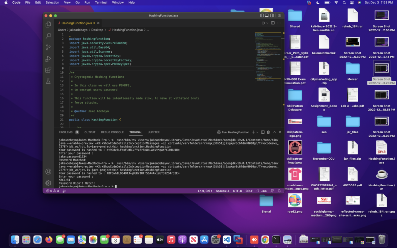 hashing-salting-How-to-store-passwords-securely-PBKDF2