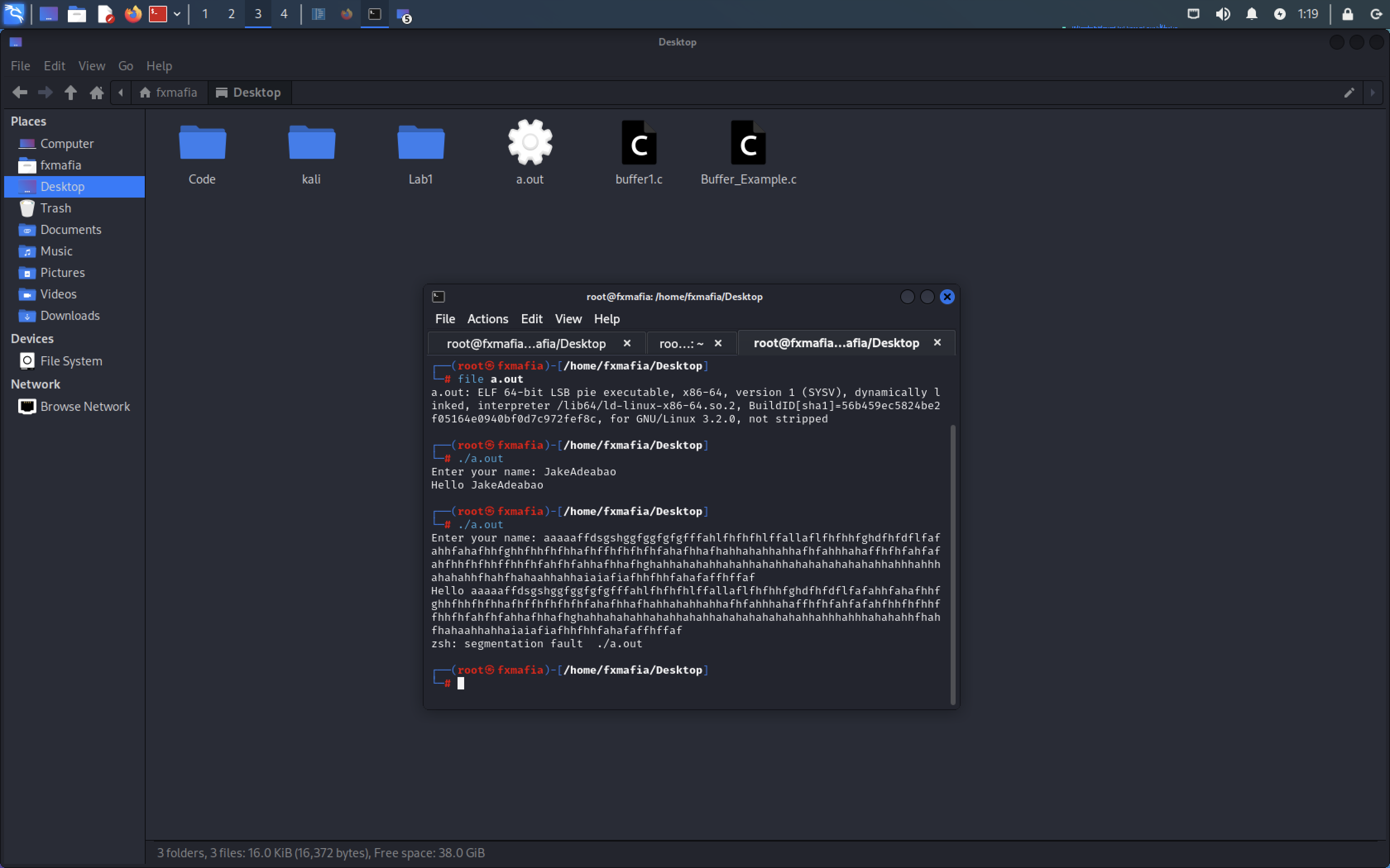 program-C-error-output-find-buffer-overfiow-integer-array-injection-avoid-code-example-stack 2022-11-05 at 1.19.53 AM - @nootherjake
