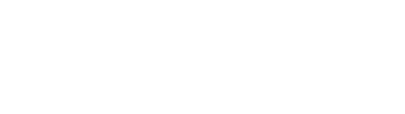 @nootherjake