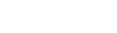 @nootherjake
